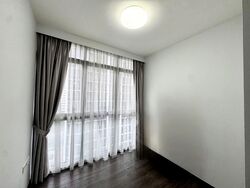 Symphony Suites (D27), Condominium #602284771